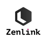 Zenlink